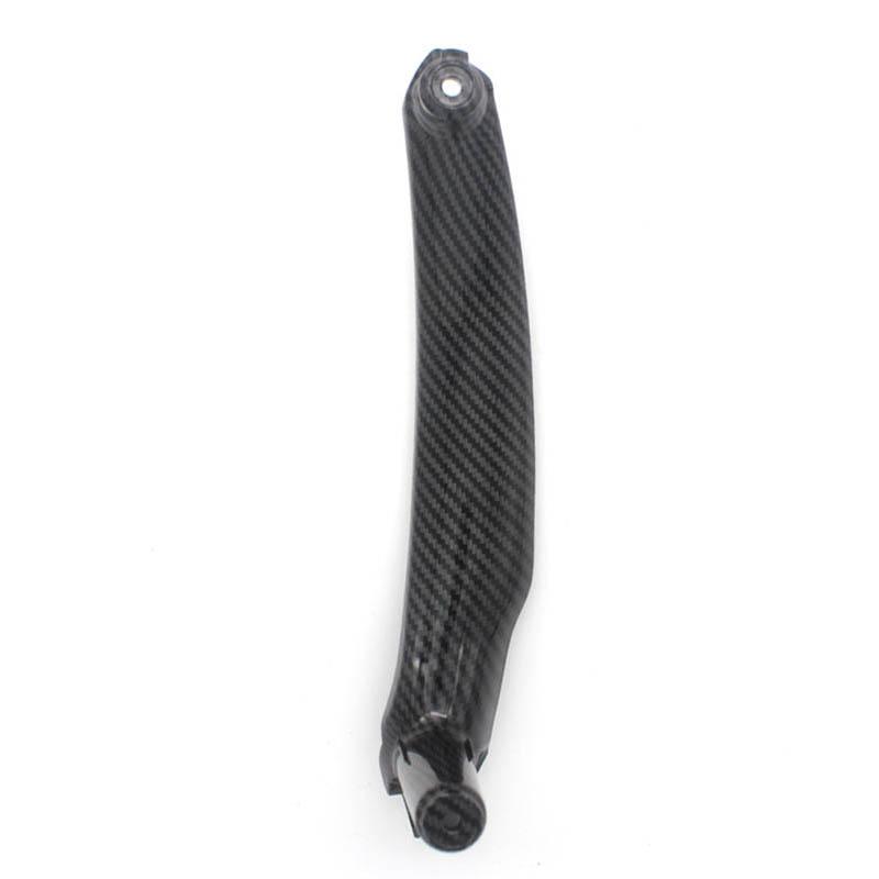 Бежевый, черный, серый подлокотник, левое переднее водительское сиденье с левым рулем, внутренняя дверная ручка, внутренняя панель, накладка для BMW E70 E71 X5