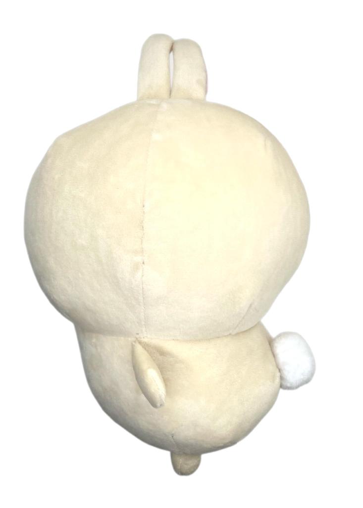 Чиикава Вибрирующая Большая Плюшевая Игрушка 40 см -Кролик- Прибл.