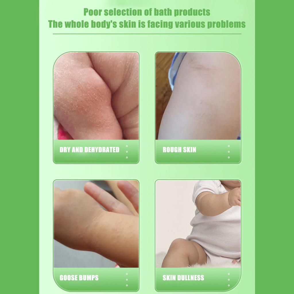 Doll Bath Ball Shower Tablets Bath Bath Ball Contains  Cute Set