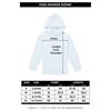 Star Wars Childrens/Kids Darth Vader Wave Hoodie