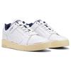 Puma Slipstream Lo The Never Worn 2 Unisex Sneakers White New-Navy Light-Straw 393137-01