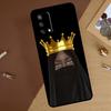 Королева никаба Исламская мусульманка Для Oppo A80 A60 A40 A74 A94 A54 A18 A38 A58 A78 A98 A16 A76 A96 A15 A57S A17 A77 Чехол для телефона