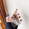 FHNBLJ чехол для телефона для мам и девочек Samsung A 10 20 30 50s 70 51 52 71 4g 12 31 21 31 S 20 21 plus Ultra