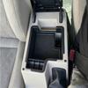 Ящик-органайзер на подлокотник для Skoda Octavia 3 MK3 A7 5E NL3 NR3 VRS RS 2013-2017 Combi Scout 230 245 LHD Аксессуары