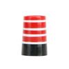 New Golf Club Iron Rubber Sleeve 9.3 * 20 * 13.8mm Multi-color Optional 2026