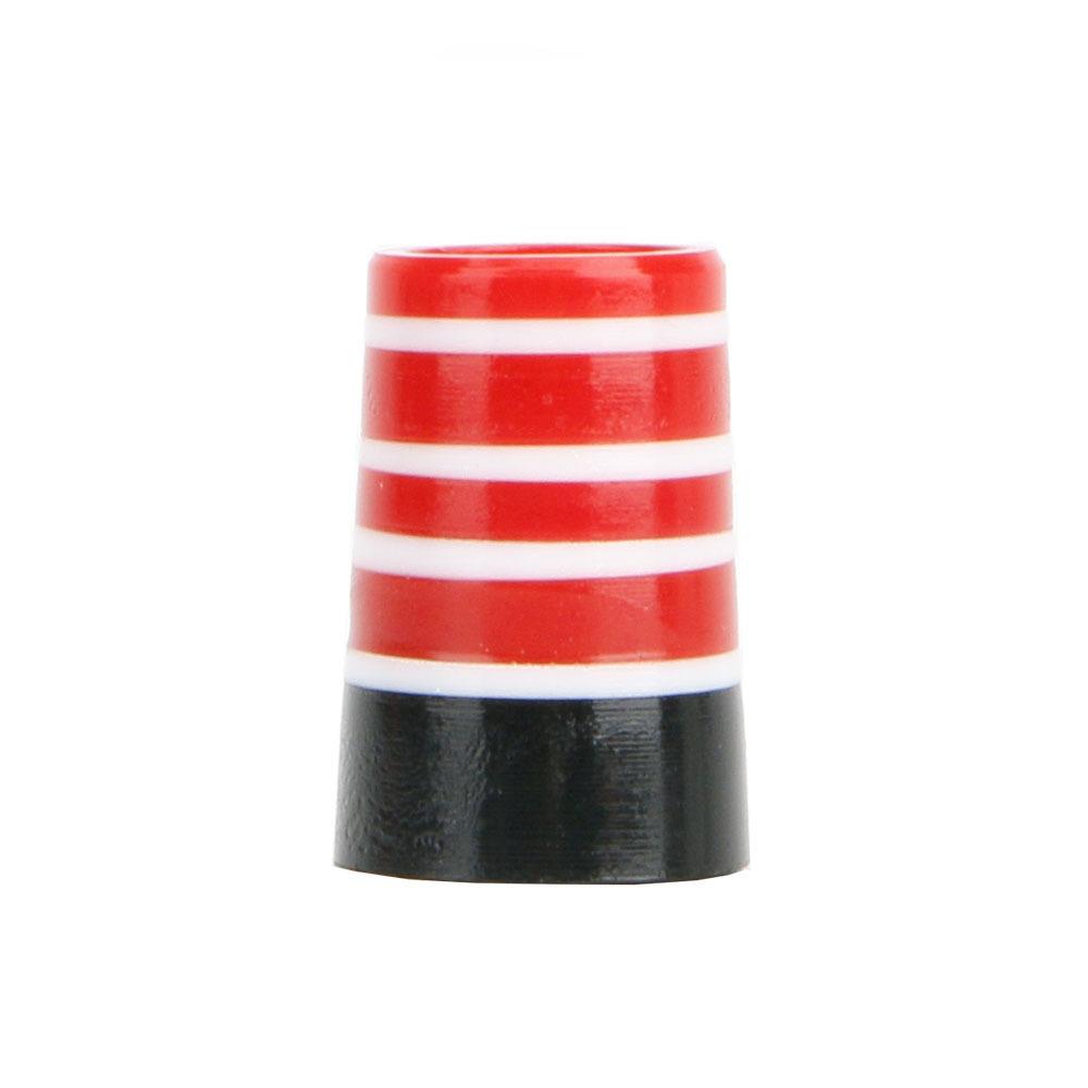New Golf Club Iron Rubber Sleeve 9.3 * 20 * 13.8mm Multi-color Optional 2026
