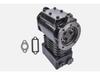 Xi'an Cummins ISM11/QSM11 Air Compressor Pump 3417958