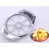 1Pcs, High Quality, Apple Cutter Slicer, Processing, Stainless Steel, Vegetable Fruit Cutter, Kitchen Tool