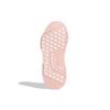 adidas NMD R1 Glow Pink Youth FW4708