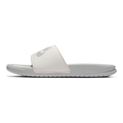 Женские Benassi Jdi 'Light Bone' 343881-005