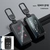Jaguar Key Cover for XEL, XFL, E-Pace, F-Pace, F-Type, XE, XF, I-Pace, XJL Models (Unisex)