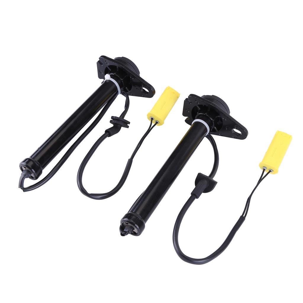 2x Актуатор активного капота Совместим для Mercedes C-Class W205 C205 S205 A2059060002