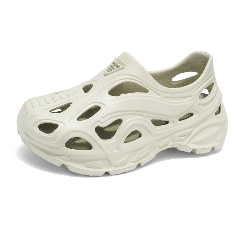 Модная экокожа Кэмп Дизайнерские Роскошные Кроссовки Плетеные Беговые Кроссовки Мужские Бестселлер Спортивные Tenismasculine Badkets Бегуны