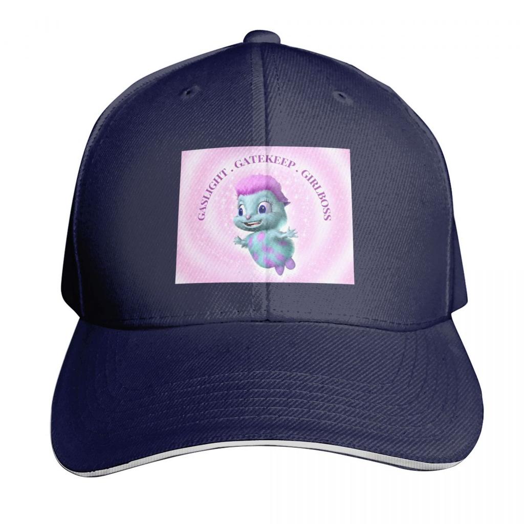 Bibbles Beliefs Baseball Cap Horse Hat Sun Cap Luxury Unisex Hat Military Cap Unisex For Girls Unisexs