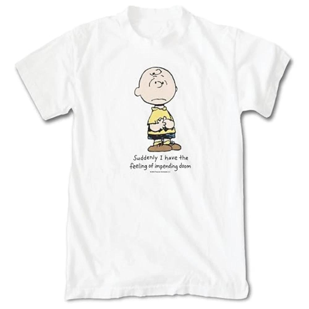 100% cotton TOPS UNISEX TEES MENS WOMENS Riot Society Men's Short Sleeve Graphic Fashion T-Shirt