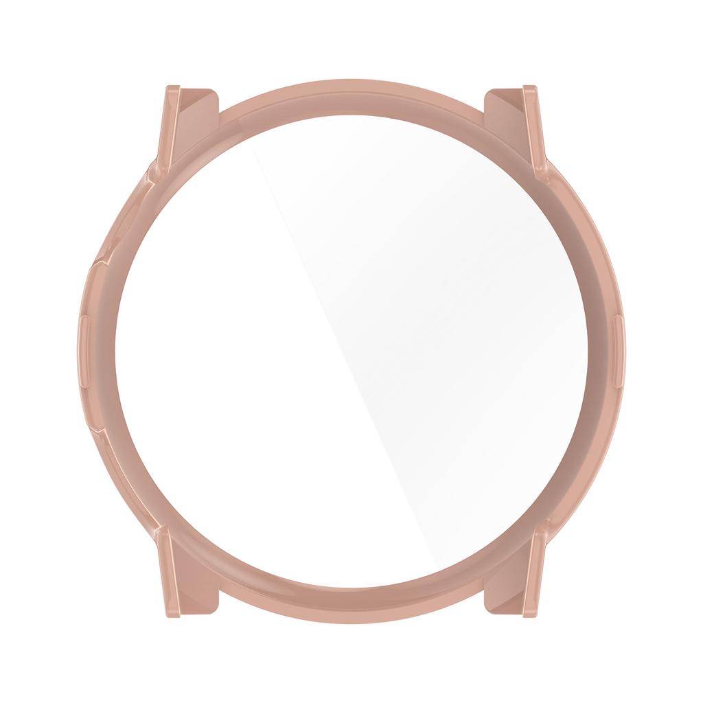 Защитный чехол с полным покрытием для умных часов COROS Pace 3 и стильный бампер для интеллектуальных часов