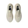 Asics Кроссовки для бега GEL NIMBUS 28 Амортизирующие, дышащие, отводящие влагу Мужские 1011C127-021