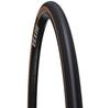 Дорожная шина WTB Exposure TCS Tubeless 700C x 30
