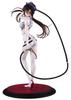 Wondarer Shin Evangelion Theatrical Version Makinami Mari Illustrious Scale PVC ABS Painted Complete Figure 1/7 &
