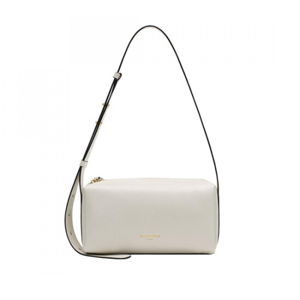 Louis Quatorze Women Shoulder Bag Hs4sd31iv