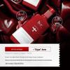 b2v Red Algae Anti-Itch Oil Control Silicone-Free Shampoo