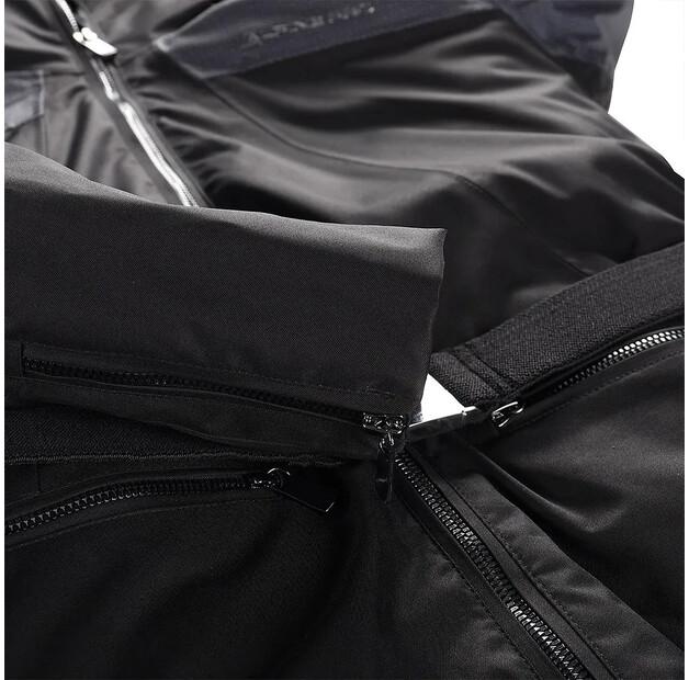 Alpine Pro Куртка Olada