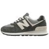 574 Wmns New Balance 'Blacktop Turtledove' Женские WL574PA