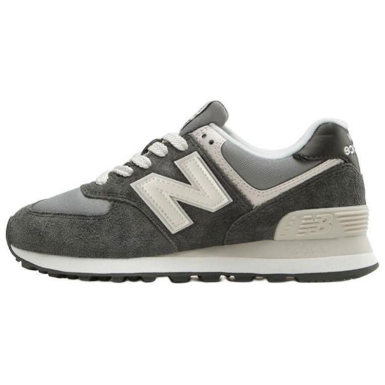 574 Wmns New Balance 'Blacktop Turtledove' Женские WL574PA