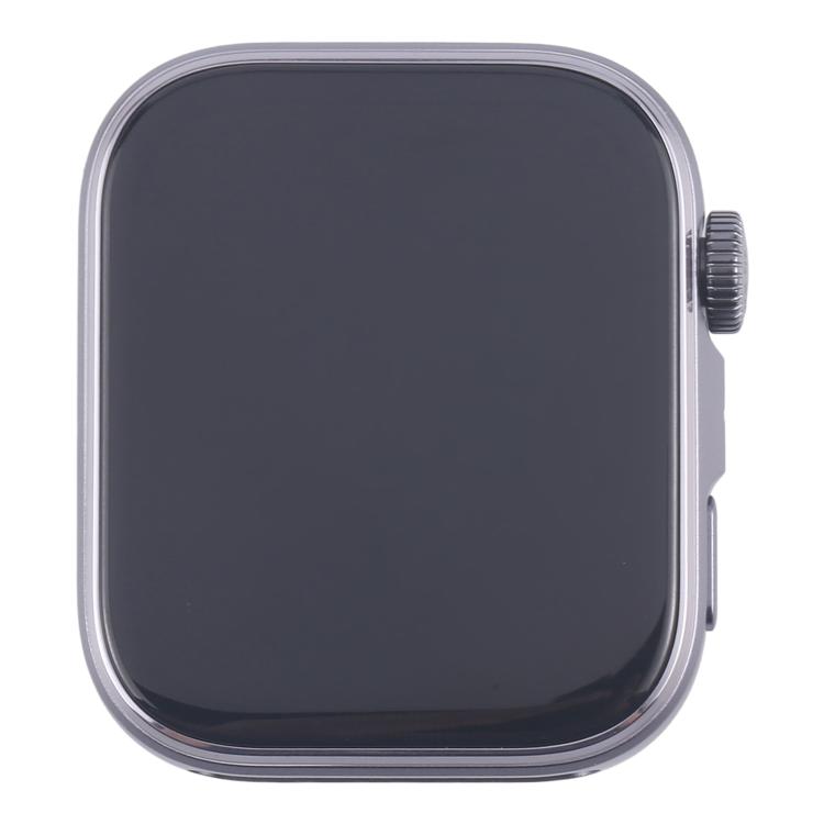 For Huawei Watch Fit 4 LCD Screen Digitizer Full Assembly With Frame, Smartwatch Touch Display Replacement Repair Part
