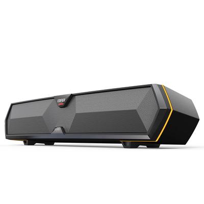 Princeton ED-MG300 Edifier Компактная игровая звуковая панель MG300