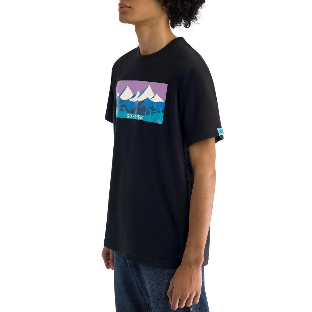 Trespass Mens Sven T-Shirt