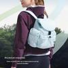 Banax LC005 Compact Expandable Backpack