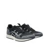 Sneakers ASICS Lyte Classic Black/Gray