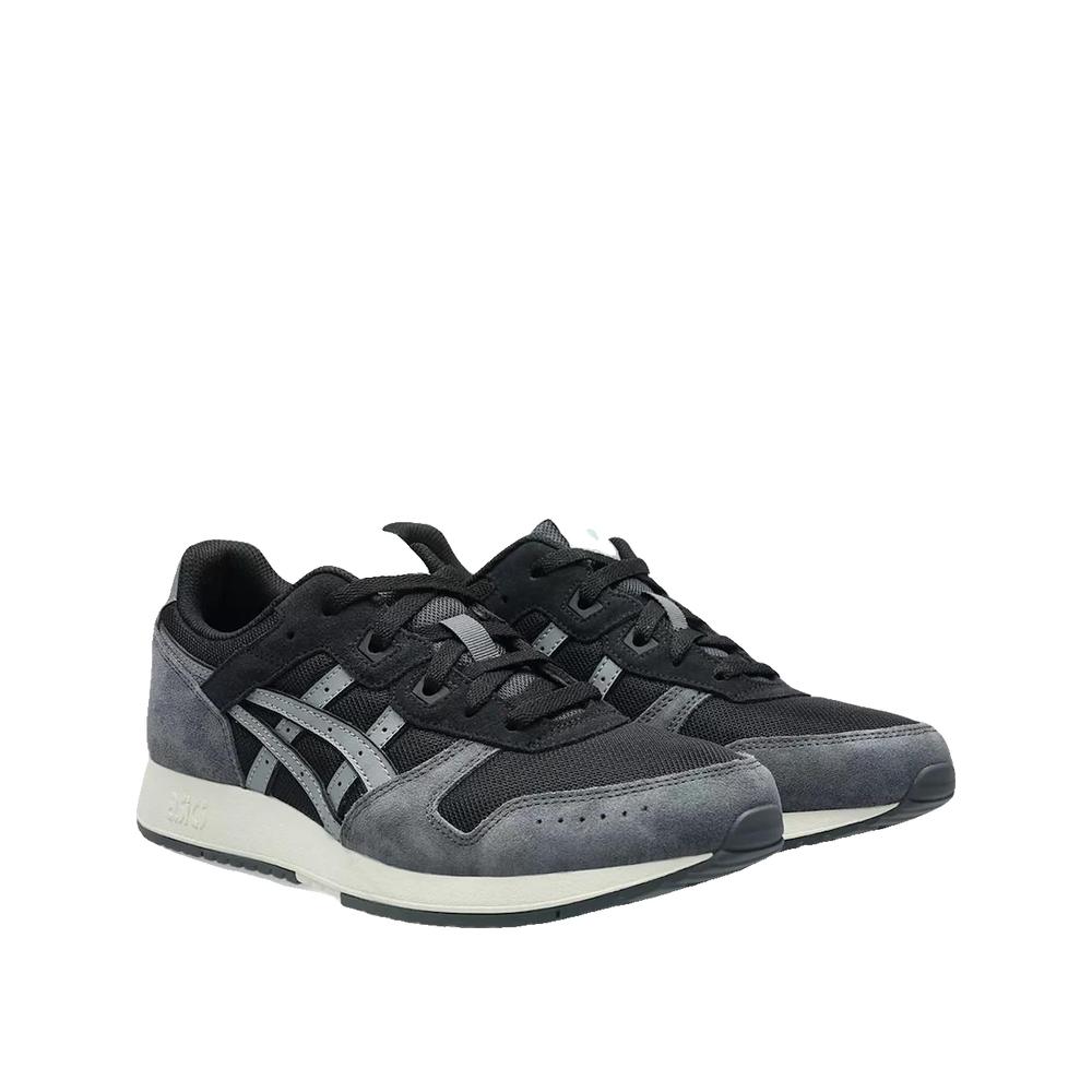 Sneakers ASICS Lyte Classic Black/Gray