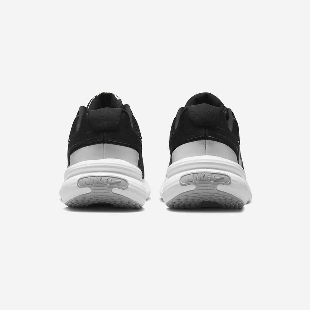 Nike Nike Uplift SC, IB2765, 1010111119, популярная корейская обувь