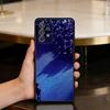 Film J-John W-Wick B-Bab Soft Silicone Black Cover Phone Case For Samsung Galaxy A73,A72,A71,A70,A53,A52,A51