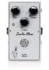 Fredric Effects Overdrive Zombie Klone