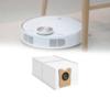 Bags Dust For Omni C20 Robot Vacuum Cleaner Household Clean Accessories Supplies