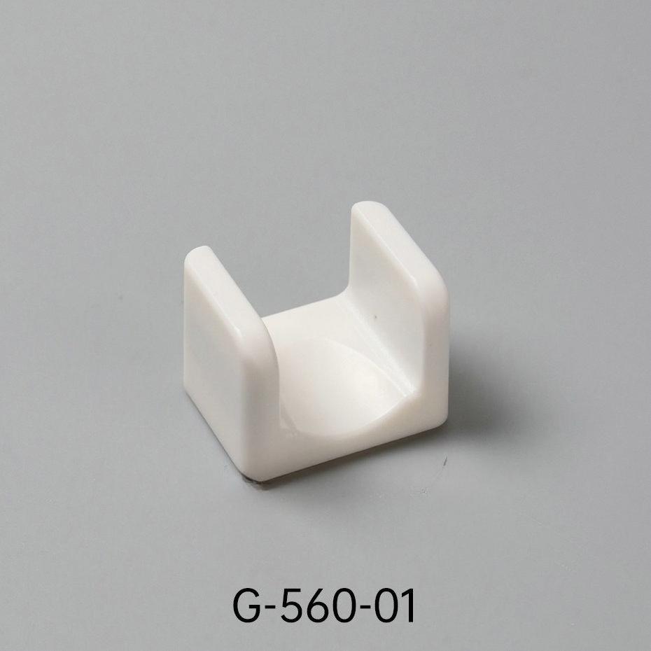 1 шт. Многофункциональный измерительный стакан с магнитными бусинами, 5D «кошачий глаз», широкий луч, магнитный инструмент для нейл-арта