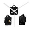 Repair Accessory Hour/Minute/Second Clock Parts Wall Clock Quartz Replacement