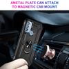 For Motorola Moto G31 4G/G41 4G PC+TPU Armor Defender Phone Case Ring Kickstand Non-slip Protective Cover