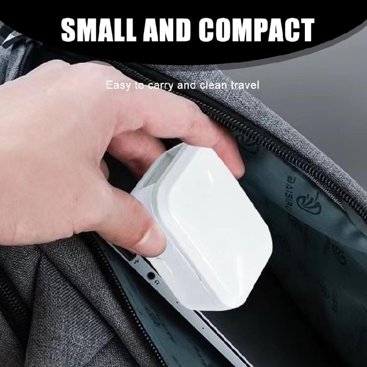 Зарядное устройство для часов Travel Power, аксессуары, магнитная беспроводная зарядная станция, отделение для быстрой зарядки часов серий 1-10