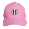 South Australian Ambulance Service  SAAS Baseball Cap Unique hats derby hat foam party Hat Luxury Brand Golf Unisex Womens