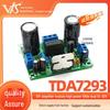 TDA7293 High-Power 100W DIY Mono Amplifier Module (12-32V)