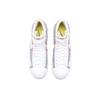 Nike Blazer Mid 77 Упаковка из переработанных джерси CW5838-022