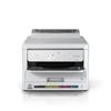 Epson Printer A4 Color Inkjet for Business No Fax Function PX-S887