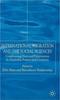 Книга International Migration and the Social Sciences : Confronting National Experiences In Australia, France and Germany
