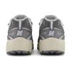 New Balance 703 'Бежево-серые' женские кроссовки WL703GGB