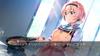 Grisaia Phantom Trigger PSVita 01 и 02 -