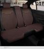 Breathable Linen Seat Covers for Geely Galaxy L7/LT MAX - Asian Games Phantom Design
